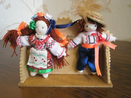 �������